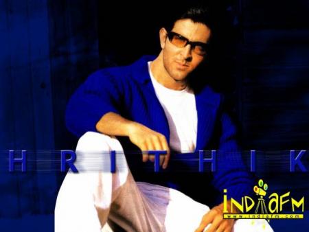 rouhit